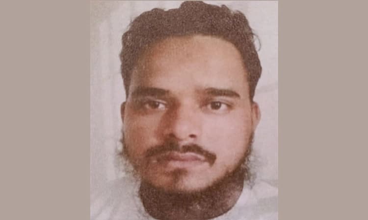 Kumta ; ಮಸೀದಿಯಲ್ಲಿ ಬಾಲಕನ ಮೇಲೆ ಲೈಂಗಿಕ ದೌರ್ಜನ್ಯ: ಮೌಲ್ವಿಯ ಬಂಧನ