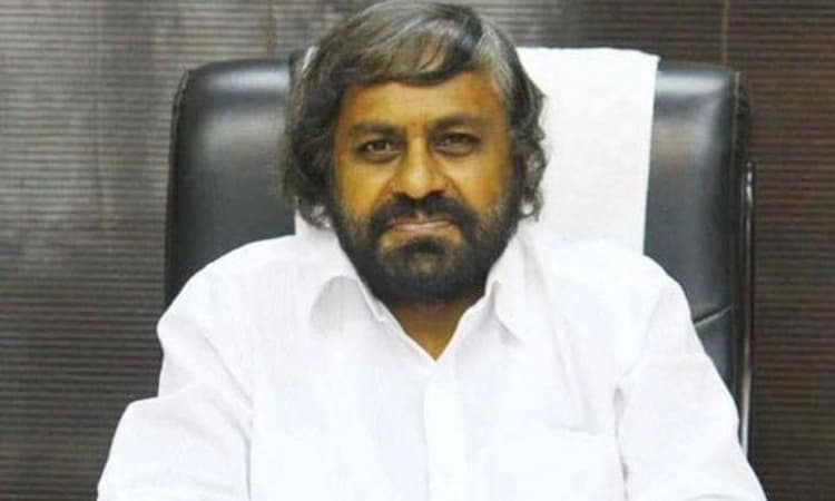 BJP-JDS ಸ್ಥಿತಿ ಹೇಳ ಹೆಸರಿಲ್ಲದಂತಾಗುತ್ತದೆ: ಸಚಿವ ಈಶ್ವರ ಖಂಡ್ರೆ