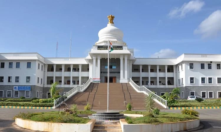 Government land: ಜಿಲ್ಲಾದ್ಯಂತ ಒತ್ತುವರಿ ತೆರವಿಗೆ ಕಾದಿದೆ 800 ಎಕರೆ!