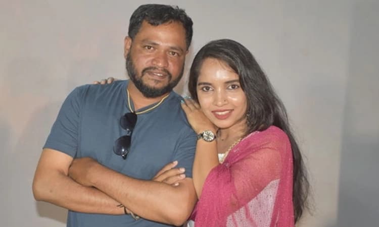 Kannada Cinema; ‘ಯಾವೋ ಇವೆಲ್ಲಾ’- ಇದು ಹೊಸಬರ ಕನಸು