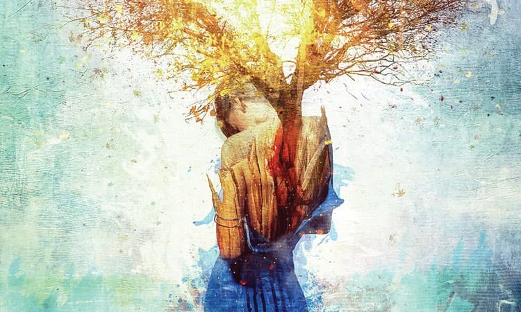 Relationship: ರೀ… ನನ್ನನ್ನು ಕ್ಷಮಿಸಿ…: