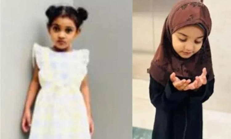 Vitla: ಹೃದಯ ಸಂಬಂಧಿ ಕಾಯಿಲೆಗೆ 4ರ ಹರೆಯದ ಬಾಲಕಿ ಬಲಿ