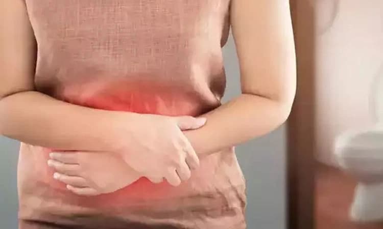 Menstruation: ಋತುಚಕ್ರದ ಅವಧಿಯಲ್ಲಿ ರಕ್ತನಷ್ಟ