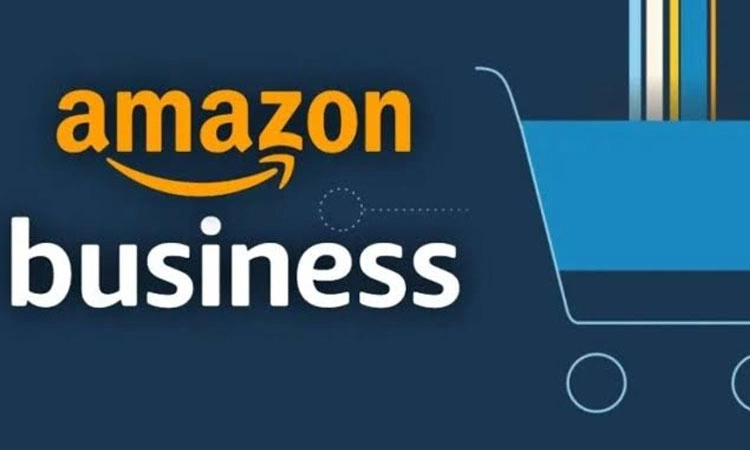 Amazon Business: ಭಾರತದಲ್ಲಿ ಆರು ವರ್ಷ ಪೂರೈಸಿದ ಅಮೆಜಾನ್ ಬ್ಯುಸಿನೆಸ್