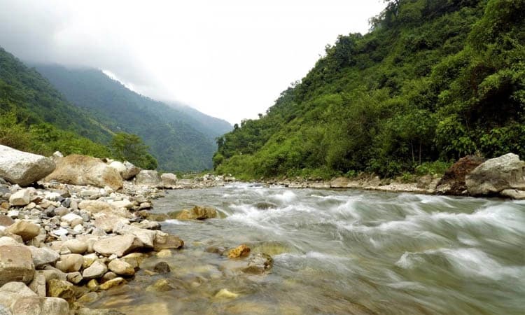 Article: ನದಿಯ ಹಂಗು ಬದುಕಿಗಿರಲಿ ಸದಾ