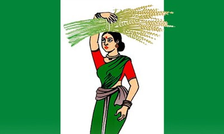 Karnataka ಜೆಡಿಎಸ್‌ನಲ್ಲಿ ರಾಜೀನಾಮೆ ಪರ್ವ