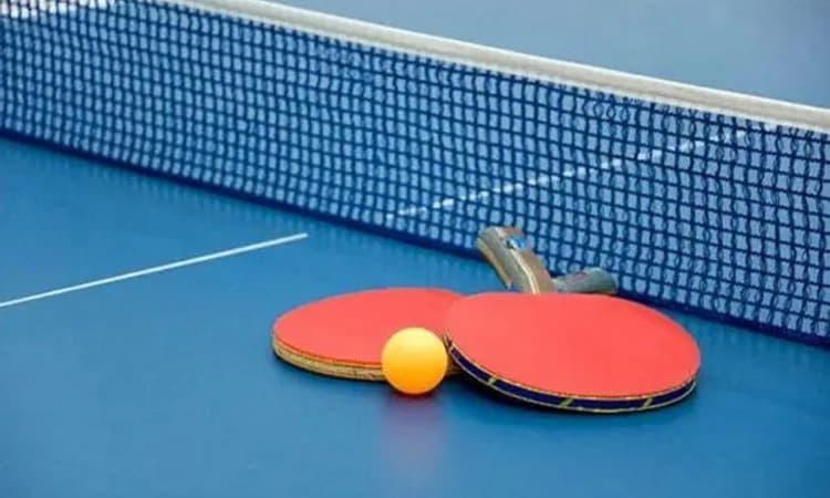 Asian Games ಎಟಿಟಿ: ಭಾರತ ತಂಡಗಳ ಮುನ್ನಡೆ