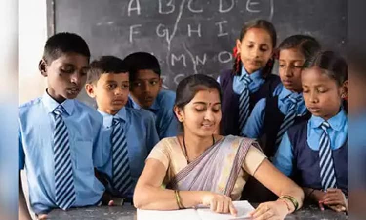 Education: 1-10 ತರಗತಿಯ ಮೆಟ್ರಿಕ್‌ ಪೂರ್ವ ವಿದ್ಯಾರ್ಥಿ ವೇತನಕ್ಕೆ ಅರ್ಜಿ ಆಹ್ವಾನ