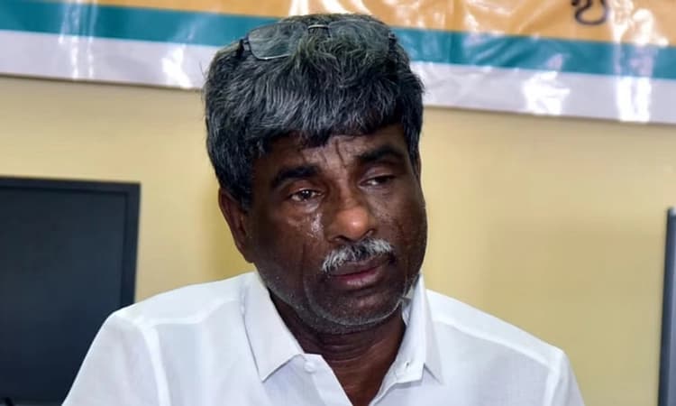 Kota Srinivas Poojary: ರಾಜಕಾರಣದಲ್ಲಿ ಕೆಲವೊಮ್ಮೆ ಹೊಂದಾಣಿಕೆ ಅನಿವಾರ್ಯ: ಕೋಟ