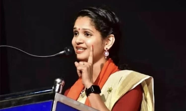 Fraud Case ; ಚೈತ್ರಾ ಸೇರಿ 7 ಮಂದಿಗೆ ಅ. 6ರ ವರೆಗೆ ನ್ಯಾಯಾಂಗ ಬಂಧನ ವಿಸ್ತರಣೆ