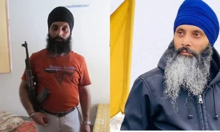 Nijjar: ಕೆನಡಾದಲ್ಲಿ ಇದ್ದುಕೊಂಡೇ ಭಾರತದಲ್ಲಿ ದಾಳಿಗೆ ಧನಸಹಾಯ ಮಾಡುತ್ತಿದ್ದ ನಿಜ್ಜರ್