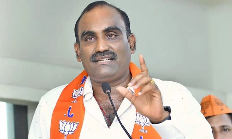 News: ಲಾರಿ ಮಾಲೀಕರ ಸಮಸ್ಯೆ ಸಹಿತ ವಿವಿಧ ಬೇಡಿಕೆಗಳ ಬಗ್ಗೆ ಸಚಿವ ರಾಮಲಿಂಗ ರೆಡ್ಡಿಗೆ ಮನವಿ