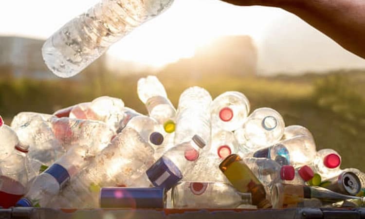 BBMP Marshals: ವಾರ್ಡ್‌ ಮಾರ್ಷಲ್‌ ಇದ್ರೂ ಪ್ಲಾಸ್ಟಿಕ್‌ಗಿಲ್ಲ ತಡೆ