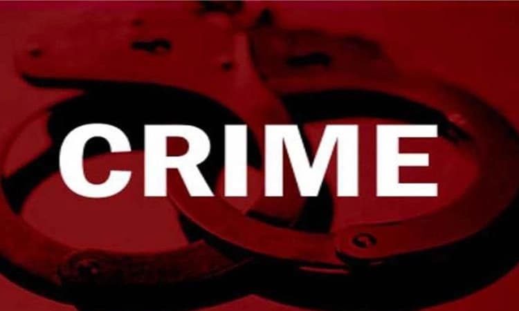 Crime News: ಬೈಕ್‌ನಲ್ಲಿ ಬಂದು ಯುವಕನ ಹತ್ಯೆಗೈದ ದುಷ್ಕರ್ಮಿಗಳು