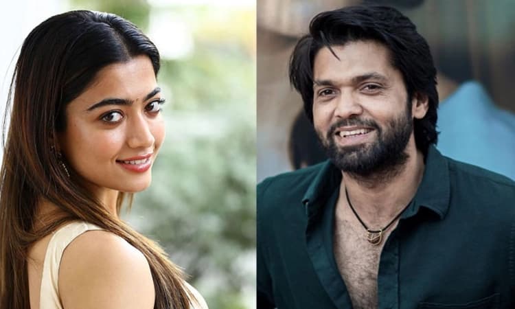 Sapta Sagaralu Dhaati; ರಶ್ಮಿಕಾ ಜತೆ ಇನ್ನೂ ಸಂಪರ್ಕದಲ್ಲಿದ್ದೇನೆ..: ರಕ್ಷಿತ್ ಶೆಟ್ಟಿ