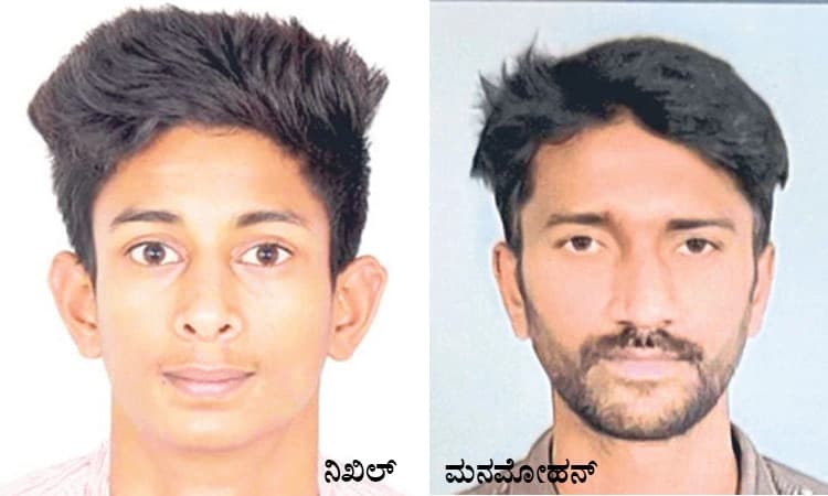 BMW ಬೈಕಲ್ಲಿ ಬರ್ತ್‌ಡೇ ಜಾಲಿ: 2 ಸಾವು