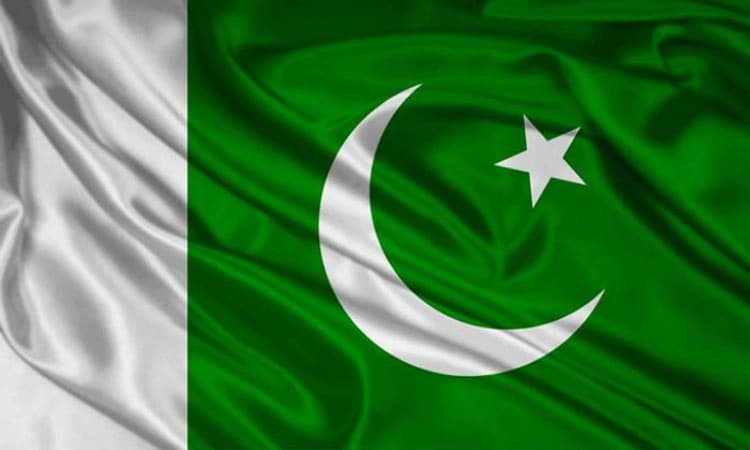 Pakistan: 2024ರ ಜನವರಿಗೆ ಪಾಕ್‌ ಚುನಾವಣೆ