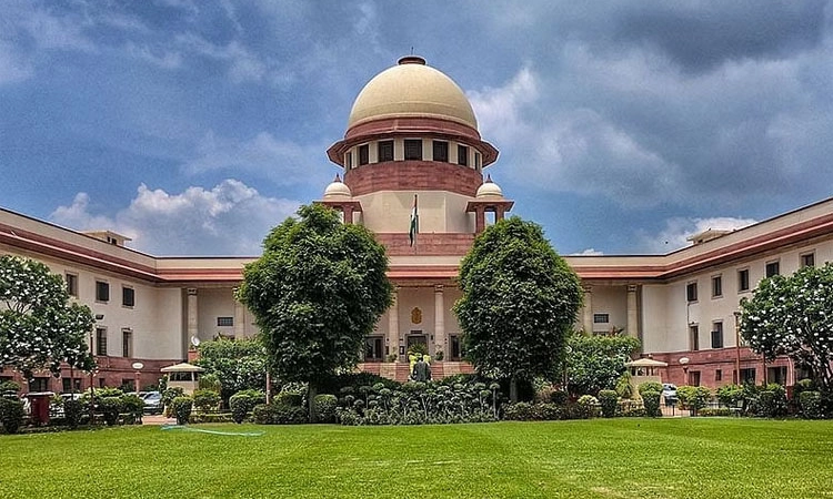 Supreme Court ಆದೇಶ ಪಾಲನೆಗೆ ನಿರ್ಣಯ:ಸೆ. 26ರ ವರೆಗೆ ನೀರು ಹರಿಸಲು ಸಚಿವ ಸಂಪುಟ ನಿರ್ಧಾರ
