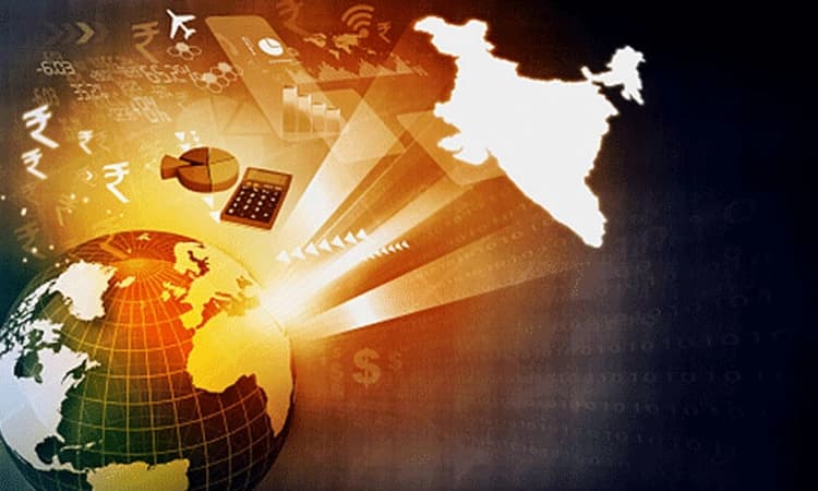 India: ಉತ್ಪಾದನ ರಾಷ್ಟ್ರವಾಗುತ್ತಿದೆ ಭಾರತ