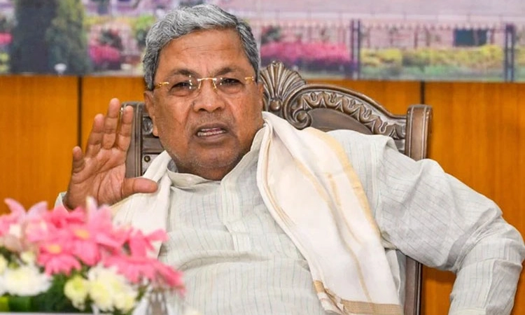 Siddaramaiah ಕಳಪೆ ಕಲ್ಲಿದ್ದಲಿನಿಂದ ವಿದ್ಯುತ್‌ ಉತ್ಪಾದನೆ ಕುಸಿತ