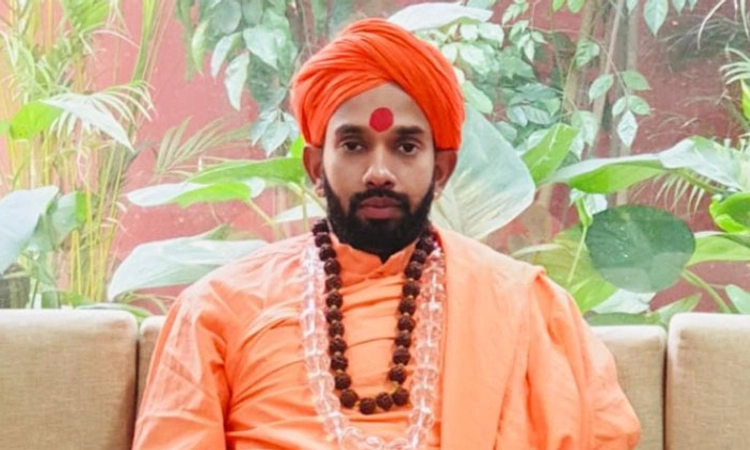 Eediga: ಪ್ರಣವಾನಂದ ಸ್ವಾಮೀಜಿ ವಿಚಾರದಲ್ಲಿ ಈಡಿಗ ಸಮುದಾಯದಲ್ಲಿ ಒಡಕು