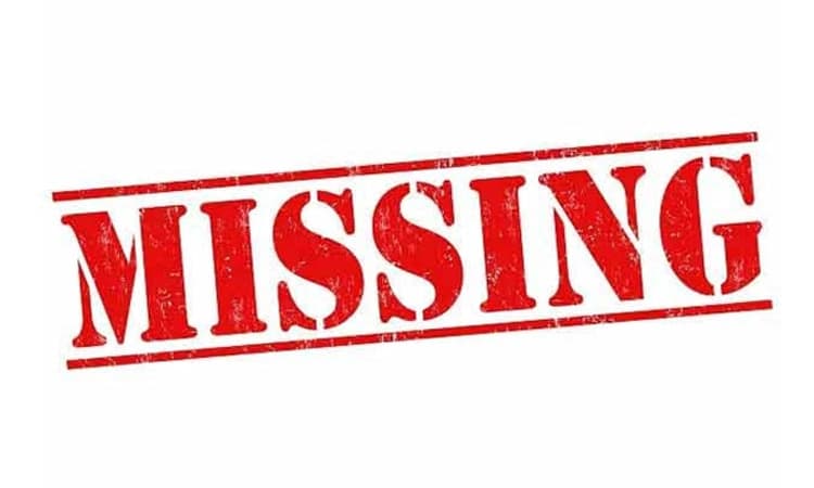 Missing Case: ಅರಣ್ಯದಲ್ಲಿ 9 ಕಿ.ಮೀ. ದೂರು ಹುಡುಕಾಟ