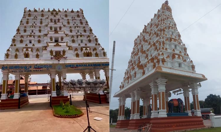 Uchila Dasara-2023: ಯುವ ದಸರಾ ನೃತ್ಯೋತ್ಸವ ಆಡಿಶನ್‌ ಸುತ್ತಿಗೆ ಆಹ್ವಾನ