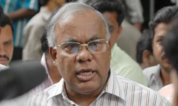 ಮುಂದಿನ ಶೈಕ್ಷಣಿಕ ವರ್ಷದಿಂದ ಅನುಷ್ಠಾನಕ್ಕೆ ಕ್ರಮ: ಮುಖ್ಯ ಆಯುಕ್ತ ಪಿ.ಜಿ.ಆರ್‌.ಸಿಂಧ್ಯ