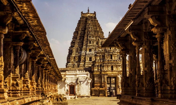 Monument: 844 ರಾಜ್ಯ ಸಂರಕ್ಷಿತ ಸ್ಮಾರಕ, 608 ರಾಷ್ಟ್ರೀಯ ಸಂರಕ್ಷಿತ ಸ್ಮಾರಕಗಳ ಪಟ್ಟಿ