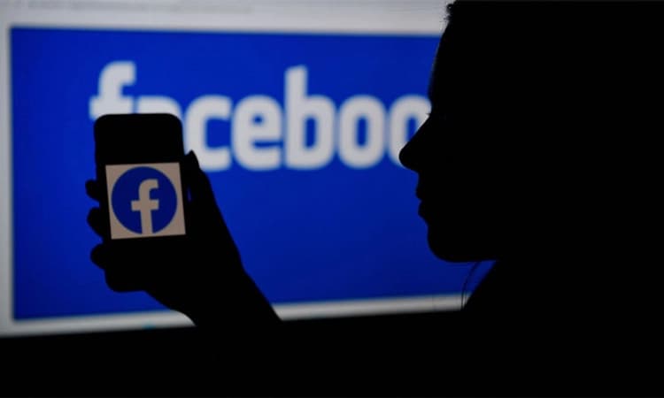 Udupi ಹಿಂಜಾವೇ ನಾಯಕರ ಫೇಸ್‌ಬುಕ್‌ ಪೇಜ್‌ ಹ್ಯಾಕ್‌: ಆರೋಪ