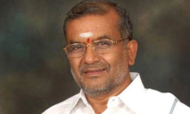 JDS ಎನ್ ಡಿಎ ಮೈತ್ರಿಕೂಟ ಸೇರ್ಪಡೆಯಿಂದ ಎರಡೂ ಪಕ್ಷಗಳಿಗೂ ಶಕ್ತಿ: ಜಿಟಿಡಿ