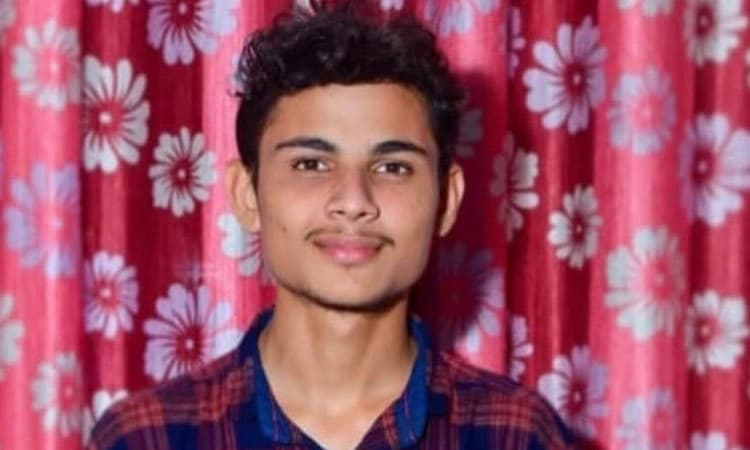 Belthangady ಆತ್ಮಹತ್ಯೆಗೆ ಯತ್ನಿಸಿದ ಯುವಕ ಮೃತ್ಯು