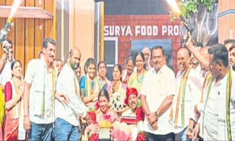 Pune: ದಕ್ಷಿಣ – ಉತ್ತರ ಪ್ರಾದೇಶಿಕ ಸಮಿತಿಗಳು ಬಂಟರ ಸಂಘದ ಎರಡು ಕೈಗಳಿದ್ದಂತೆ