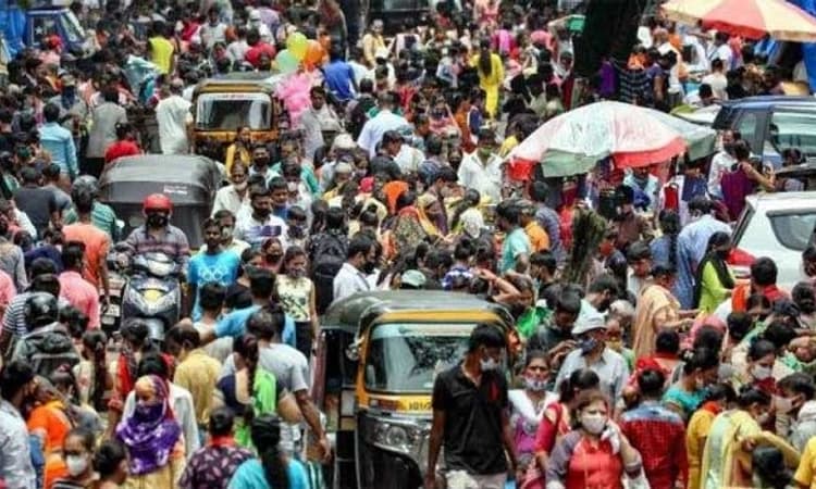 Explainer:ಕ್ಷೇತ್ರ ಪುನರ್‌ ವಿಂಗಡಣೆಯಾದ್ರೆ ತಮಿಳುನಾಡು 8, ಕೇರಳಕ್ಕೆ 8ಲೋಕಸಭಾ ಸ್ಥಾನ ನಷ್ಟ