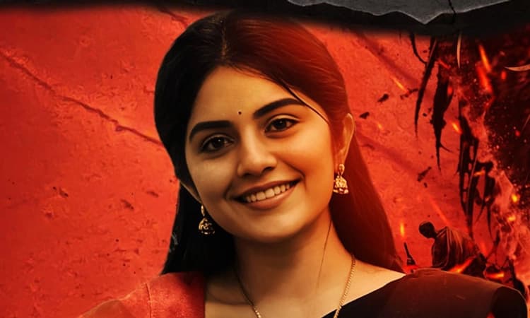 Sandalwoodl ಗ್ರಾಮಾಯಣಕ್ಕೆ ಮೇಘಾ ಶೆಟ್ಟಿ ಎಂಟ್ರಿ; ಜೊತೆ ಜೊತೆಯಲಿ ಹುಡುಗಿಯ ಹೊಸ ಸಿನಿಮಾ