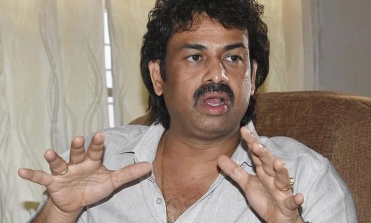 Cauvery ವಿಚಾರದಲ್ಲಿ ಸಿಎಂ ಕಠಿಣ ನಿಲುವಿಗೆ ಬೆಂಬಲ: ಮಧು ಬಂಗಾರಪ್ಪ