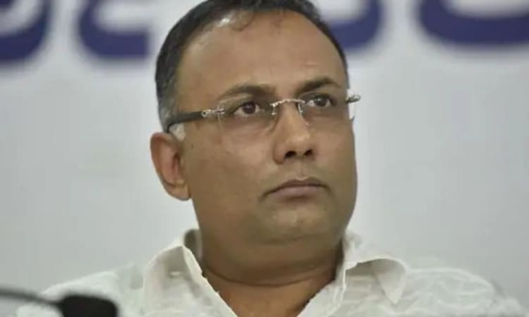 Cauvery ವಿಚಾರದಲ್ಲಿ ರಾಜಕೀಯ ಬೇಡ; ಒಗ್ಗಟ್ಟಾಗಿ ಹೋರಾಟ ಮಾಡುವ: ದಿನೇಶ್ ಗುಂಡೂರಾವ್