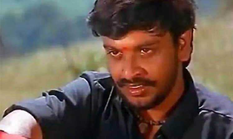 Actor: ಶೂಟಿಂಗ್‌ ದುರಂತದಲ್ಲಿ 30 ವರ್ಷಗಳ ಕಾಲ ಹಾಸಿಗೆ ಹಿಡಿದಿದ್ದ ತಮಿಳು ನಟ ಬಾಬು ವಿಧಿವಶ