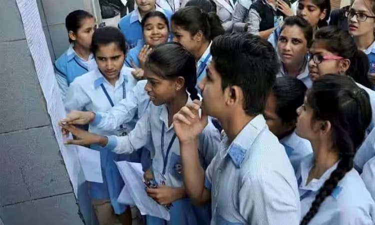 SSLC : ಫ‌ಲಿತಾಂಶ ಸುಧಾರಣೆಗೆ ವಿನೂತನ ಪ್ರಯತ್ನ ; ಎಸೆಸೆಲ್ಸಿ ಟಾರ್ಗೆಟ್‌ ಶೇ. 90+