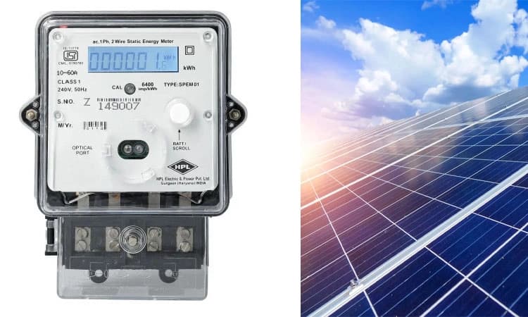 Electricity: 4.68 ಲಕ್ಷ ವಿದ್ಯುತ್‌ ಮೀಟರ್‌ ಬದಲಾವಣೆ