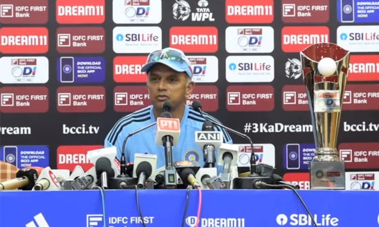 ODI ಆಸೀಸ್‌ ಸವಾಲು ಎದುರಿಸಲು ಭಾರತ ಸನ್ನದ್ಧ