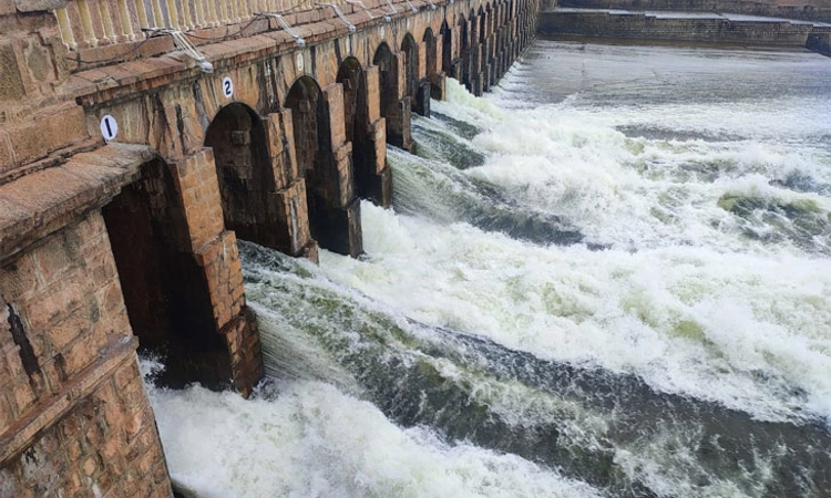 Cauvery ಅನ್ಯಾಯ: ಪರಿಹಾರ ಸೂತ್ರ ಬೇಕೇ ಬೇಕು