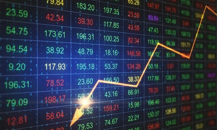 Stock Market: ಷೇರುಪೇಟೆ ಹೂಡಿಕೆದಾರರಿಗೆ 5.50 ಲಕ್ಷ ಕೋಟಿ ರೂ. ನಷ್ಟ