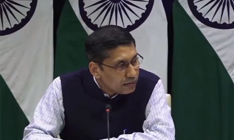 Canada ಉಗ್ರರಿಗೆ ಸುರಕ್ಷಿತ ಆಶ್ರಯ ನೀಡುತ್ತಿದೆ: ಭಾರತದ ಕಠಿಣ ಎಚ್ಚರಿಕೆ