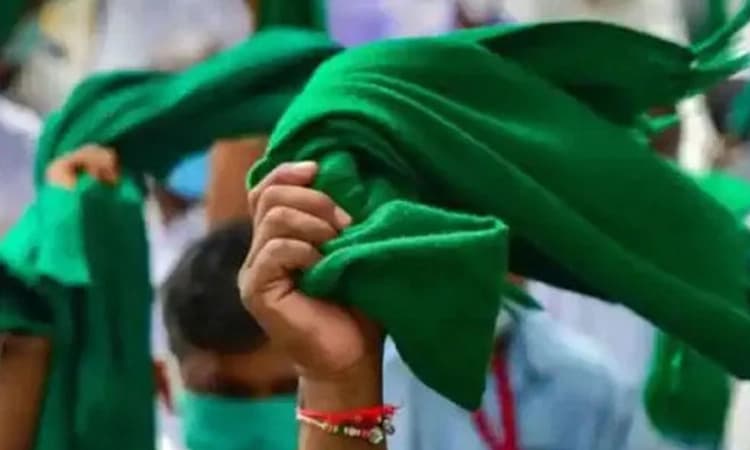 Cauvery Issue: ಸೆ.23ರಂದು ಬಂದ್ ಗೆ ಕರೆ ನೀಡಿದ ಮಂಡ್ಯ ಜಿಲ್ಲಾ ರೈತ ಹಿತರಕ್ಷಣಾ ಸಮಿತಿ