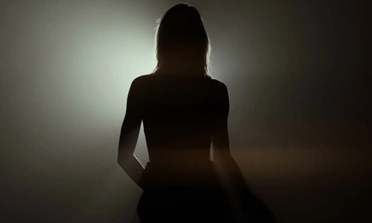 Actress: 17ಕ್ಕೆ ಹೀರೋಯಿನ್‌,19ಕ್ಕೆ ಸೂಪರ್ ಸ್ಟಾರ್‌, 24ರ ವಯಸ್ಸಿಗೆ ನಟನೆ ತೊರೆದ ನಟಿ