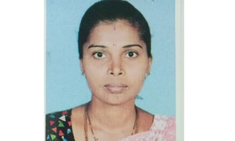Missing Case; ಹುಣಸೂರು: ಕೆಲಸಕ್ಕೆ ಹೋಗಿದ್ದ ಗೃಹಿಣಿ ನಾಪತ್ತೆ