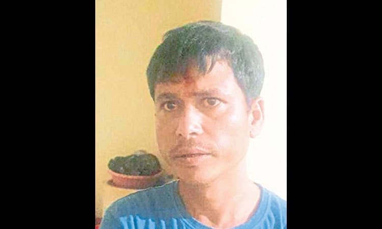 Crime news: ಪುತ್ರಿ ನಿಂದಿಸಿದ ಸ್ನೇಹಿತನ ಹತ್ಯೆ