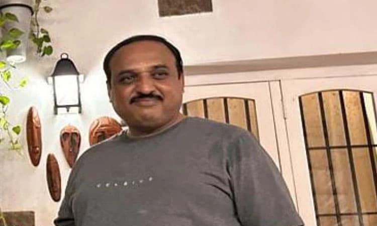 Police Harassment: ಖಾಕಿ ಕಿರುಕುಳಕ್ಕೆ ಡೆತ್‌ನೋಟ್‌ ಬರೆದಿಟ್ಟು ಆತ್ಮಹತ್ಯೆ