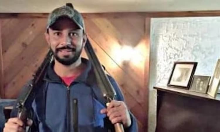 Canada: ಕೆನಡಾದಲ್ಲಿ ಖಲಿಸ್ತಾನಿ ಭಯೋತ್ಪಾದಕನ ಹತ್ಯೆ… ಹೊಣೆ ಹೊತ್ತ ಲಾರೆನ್ಸ್ ಬಿಷ್ಣೋಯ್